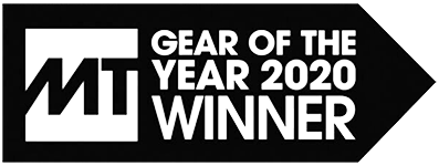 mt-goty-2020