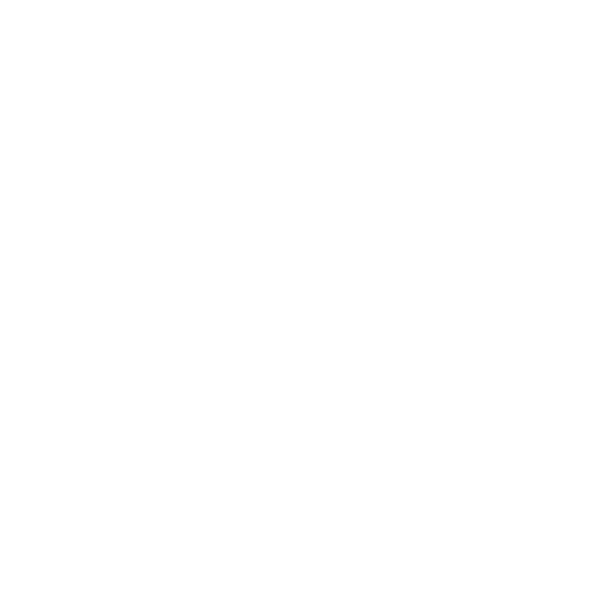 award-musictech-bestvalue