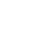 musictech-gold