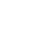 musictech-value2