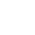 testfact-best-choice