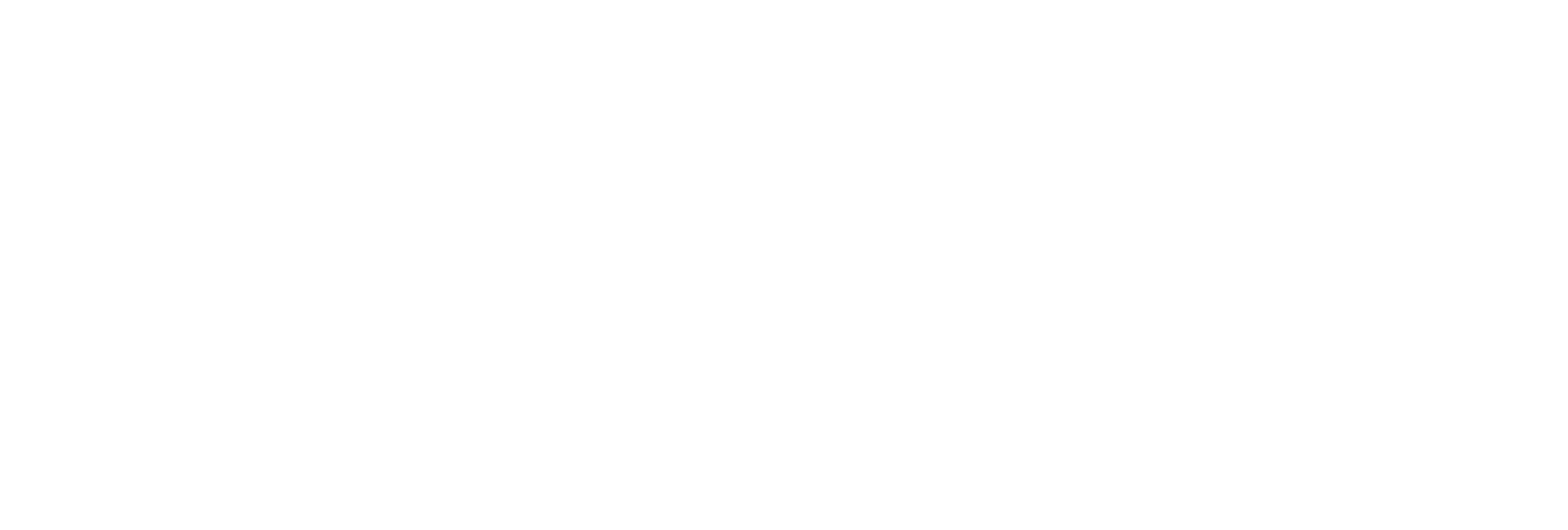 acid-v-gearnews-best-software-synth-2023