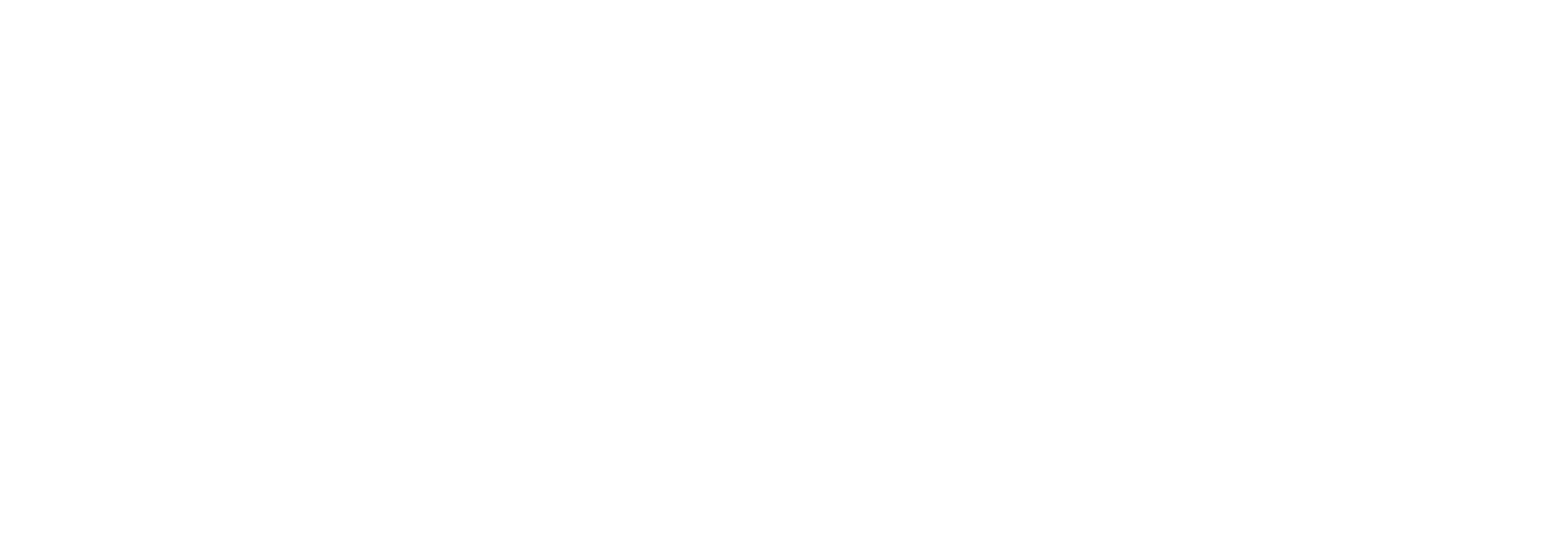 acid-v-integraudio-best-303-acid-vst-2023