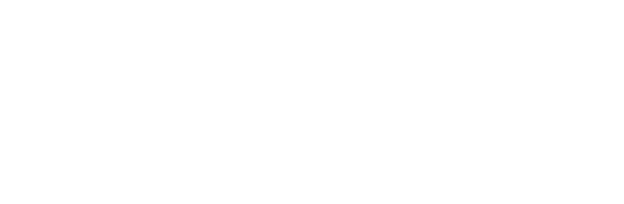acid-v-plugin-boutique-best-synth-2023