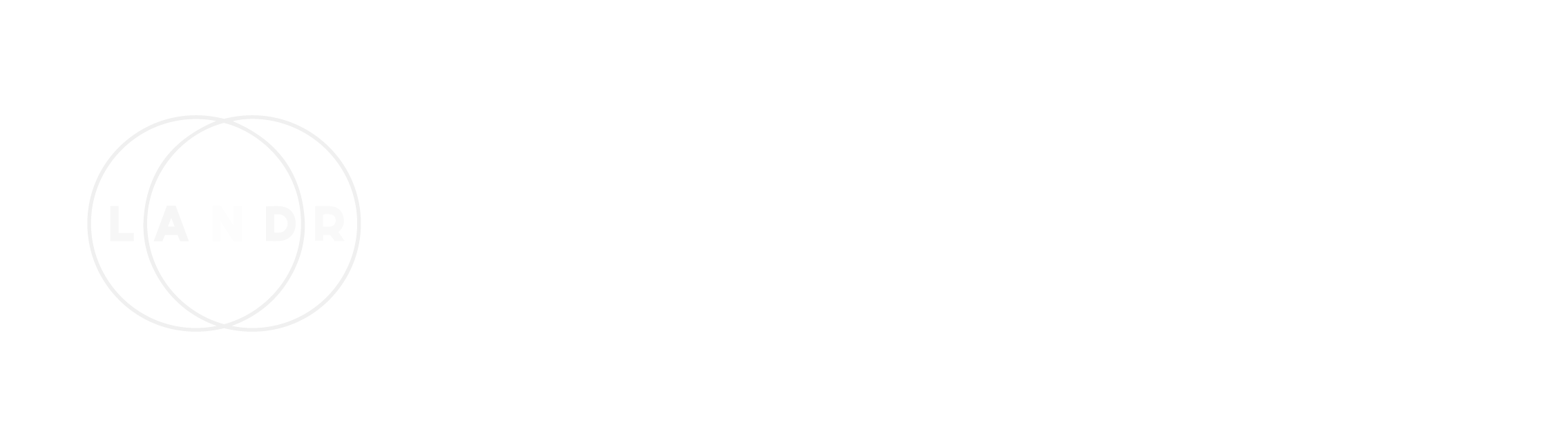 arp-2600-landr-best-vst-for-classic-retro-sound-2024