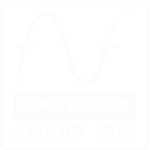 astrolab-61-audiofanzine-innovation-2024