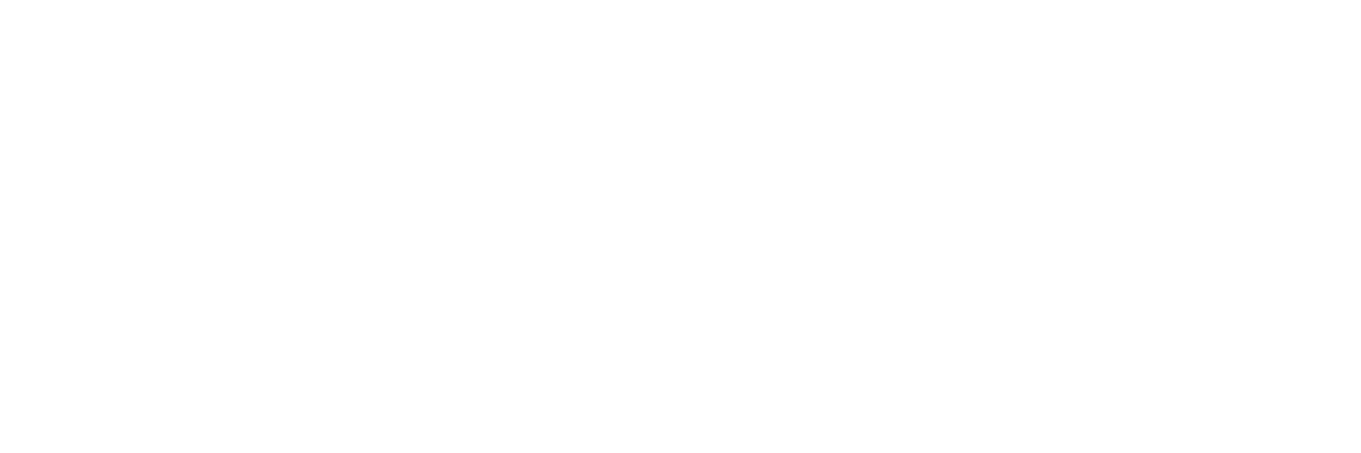 astrolab-audiofanzine-top-gear-2024