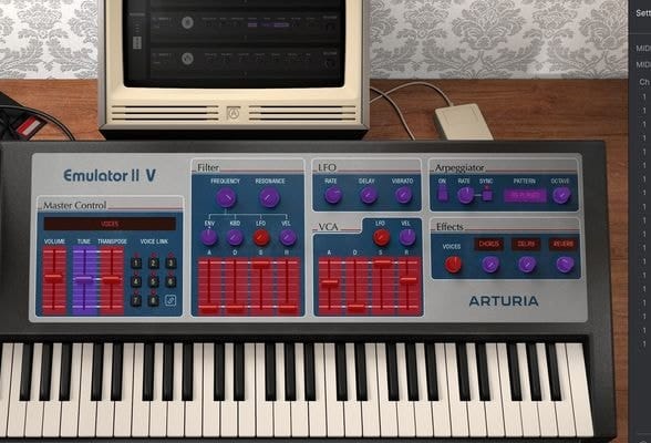 midi-thumb