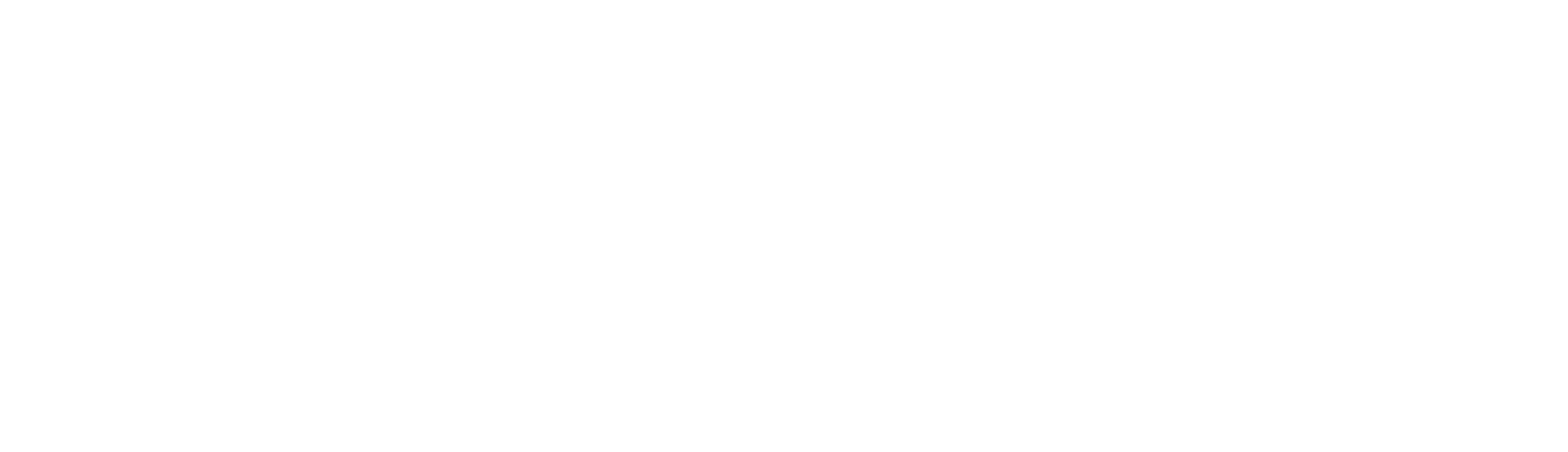 keylab-mk3-music-tech-best-studio-gear-2024