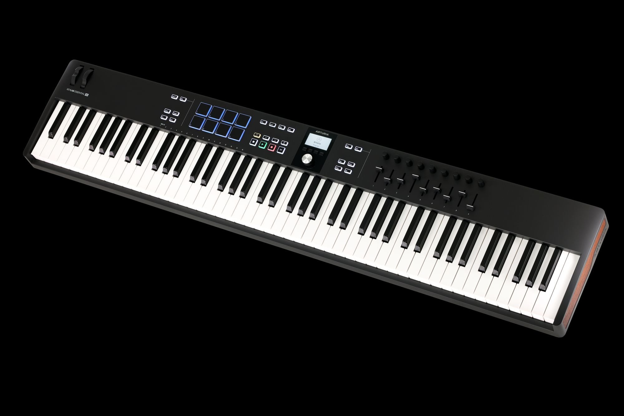 black-01