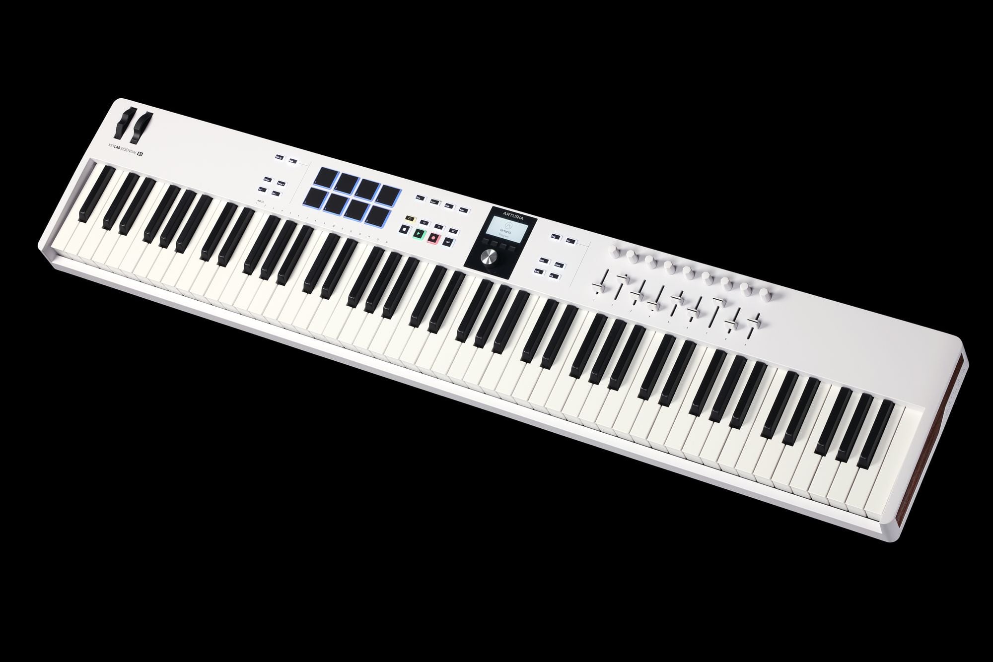 white-01