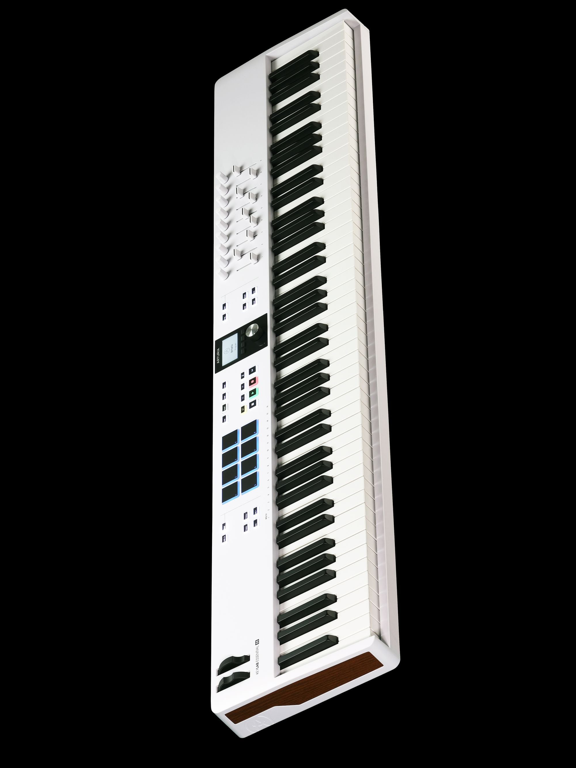 white-02