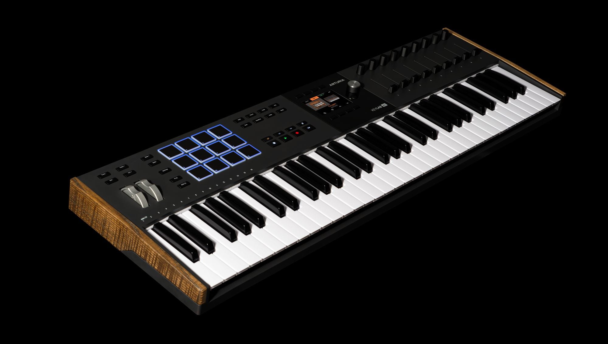 keylab-mk3-gallery-06