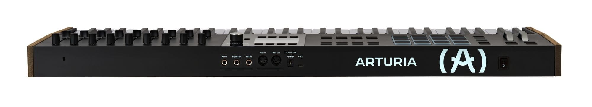 keylab-mk3-gallery-08