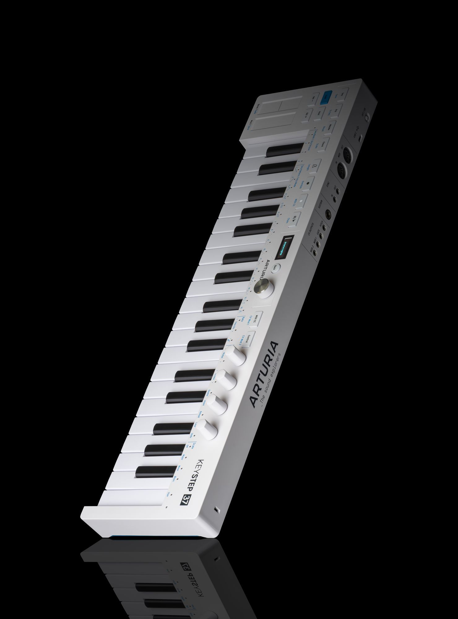 keystep37mk2-beautyback