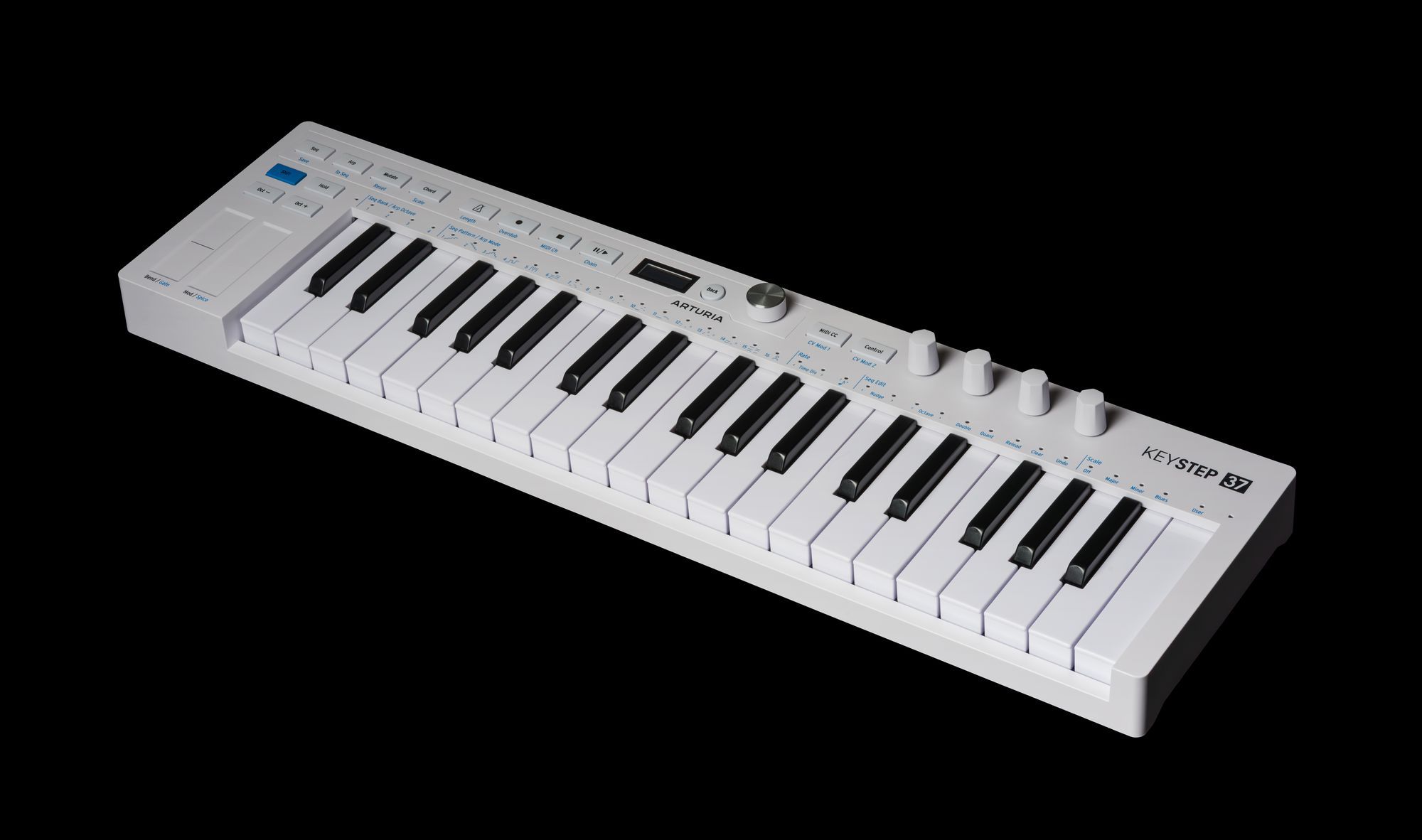 keystep37mk2-beautyfront