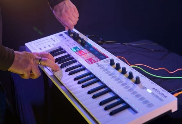 keystep-pro-01-thumb