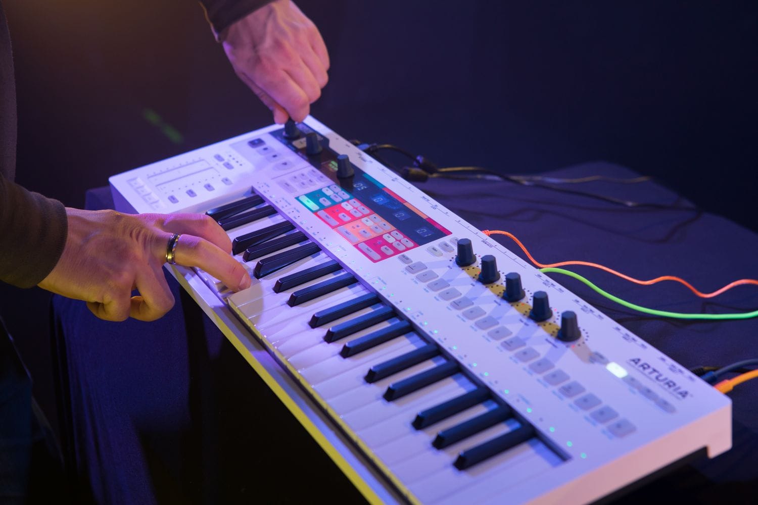 keystep-pro-01