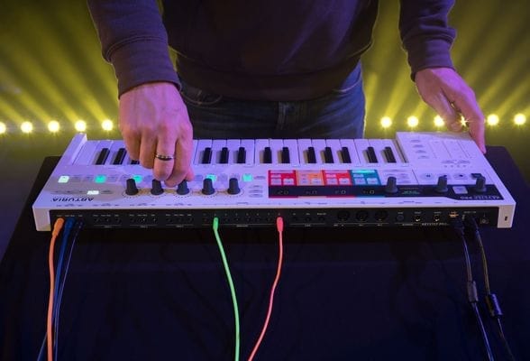 keystep-pro-02-thumb