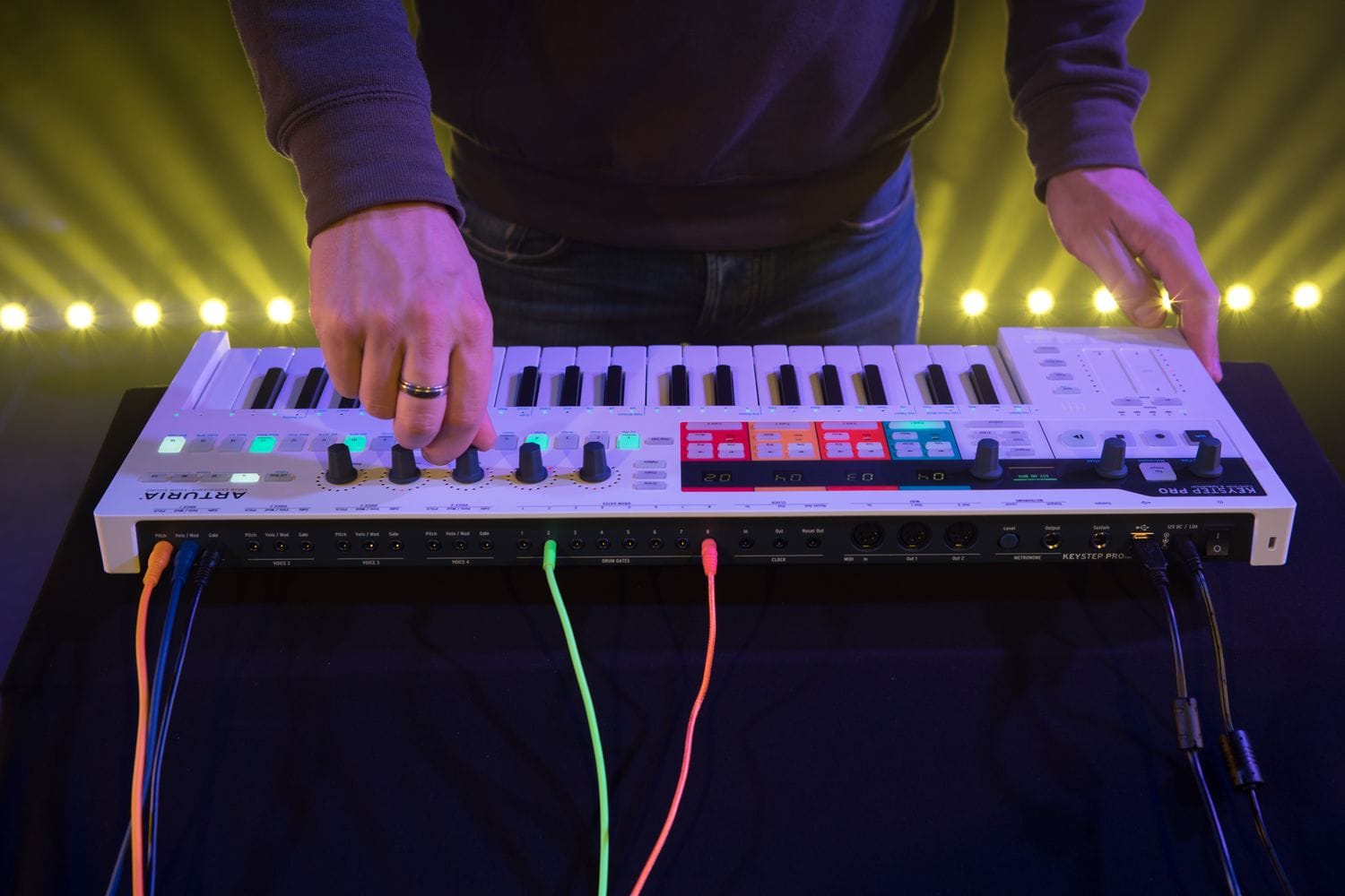 keystep-pro-02