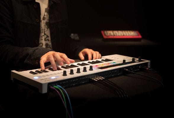 keystep-pro-04-thumb