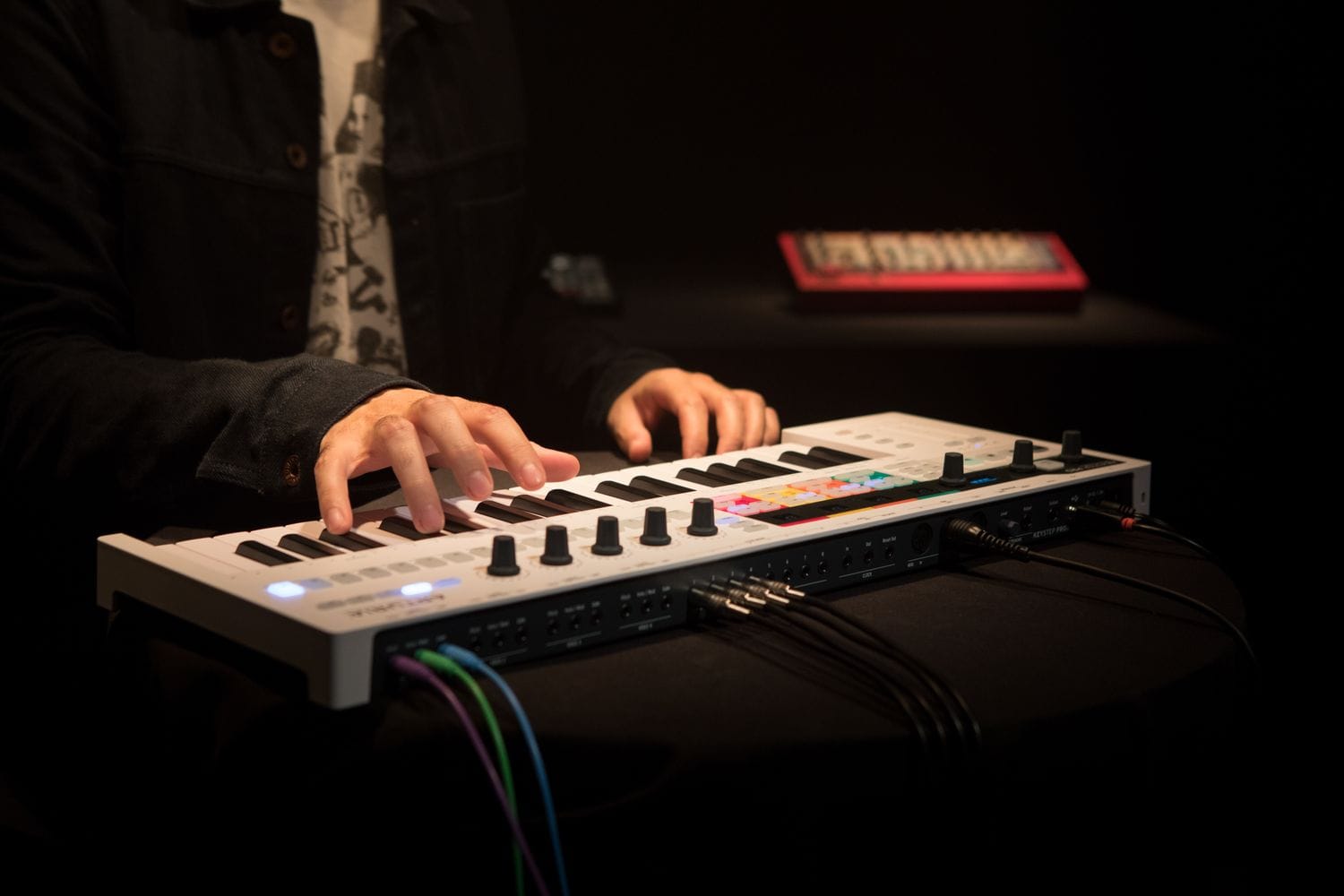 keystep-pro-04