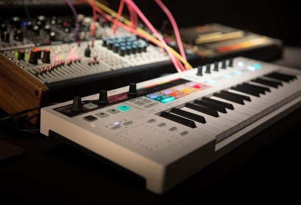 keystep-pro-06-thumb