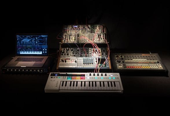 keystep-pro-07-thumb