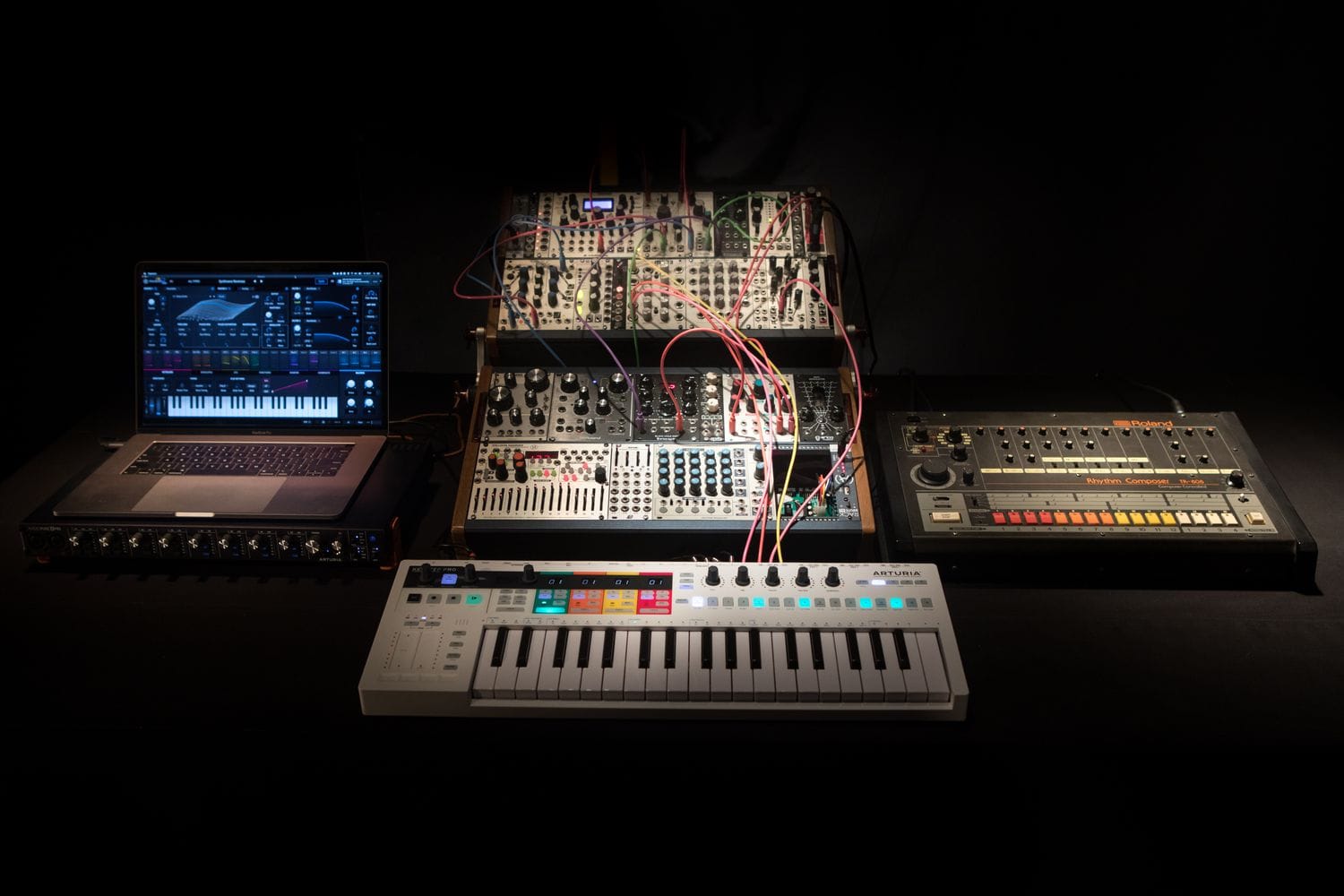 keystep-pro-07