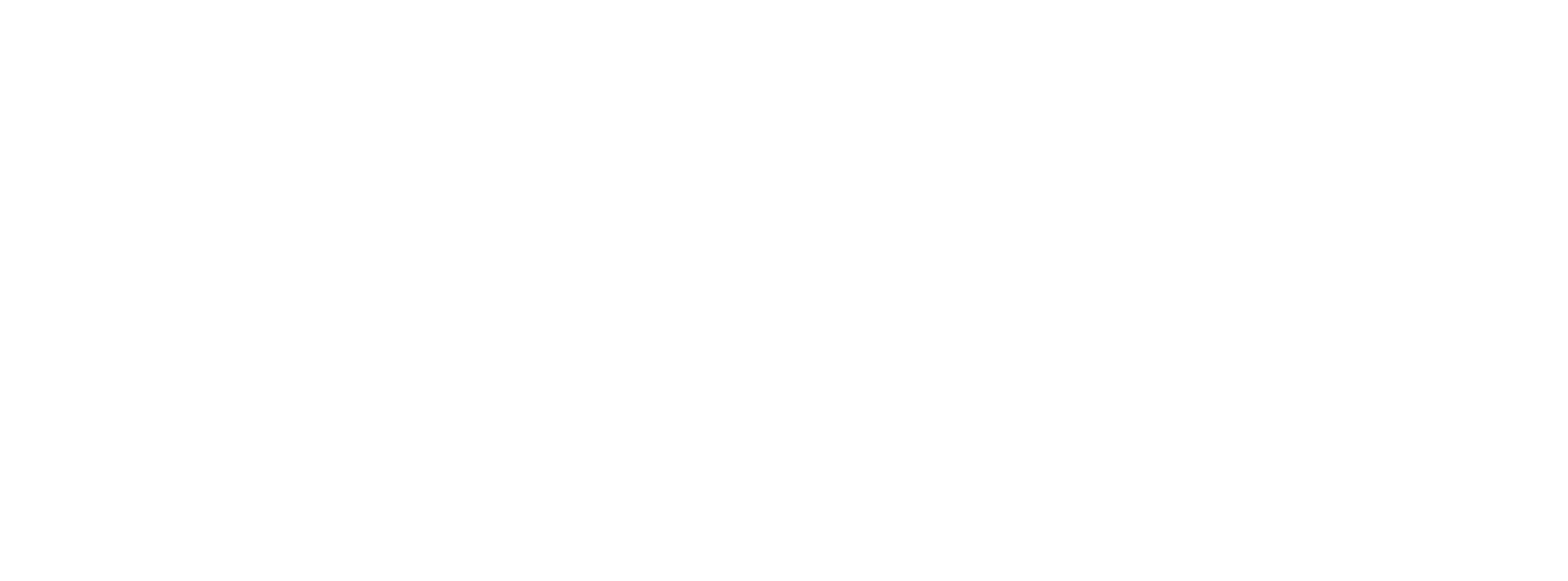 microfreak-music-radar-best-mini-synth-2024