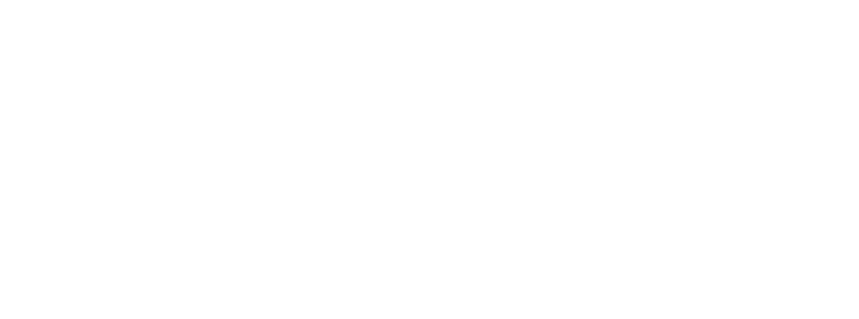 microfreak-music-tech-best-synth-under-600-2024
