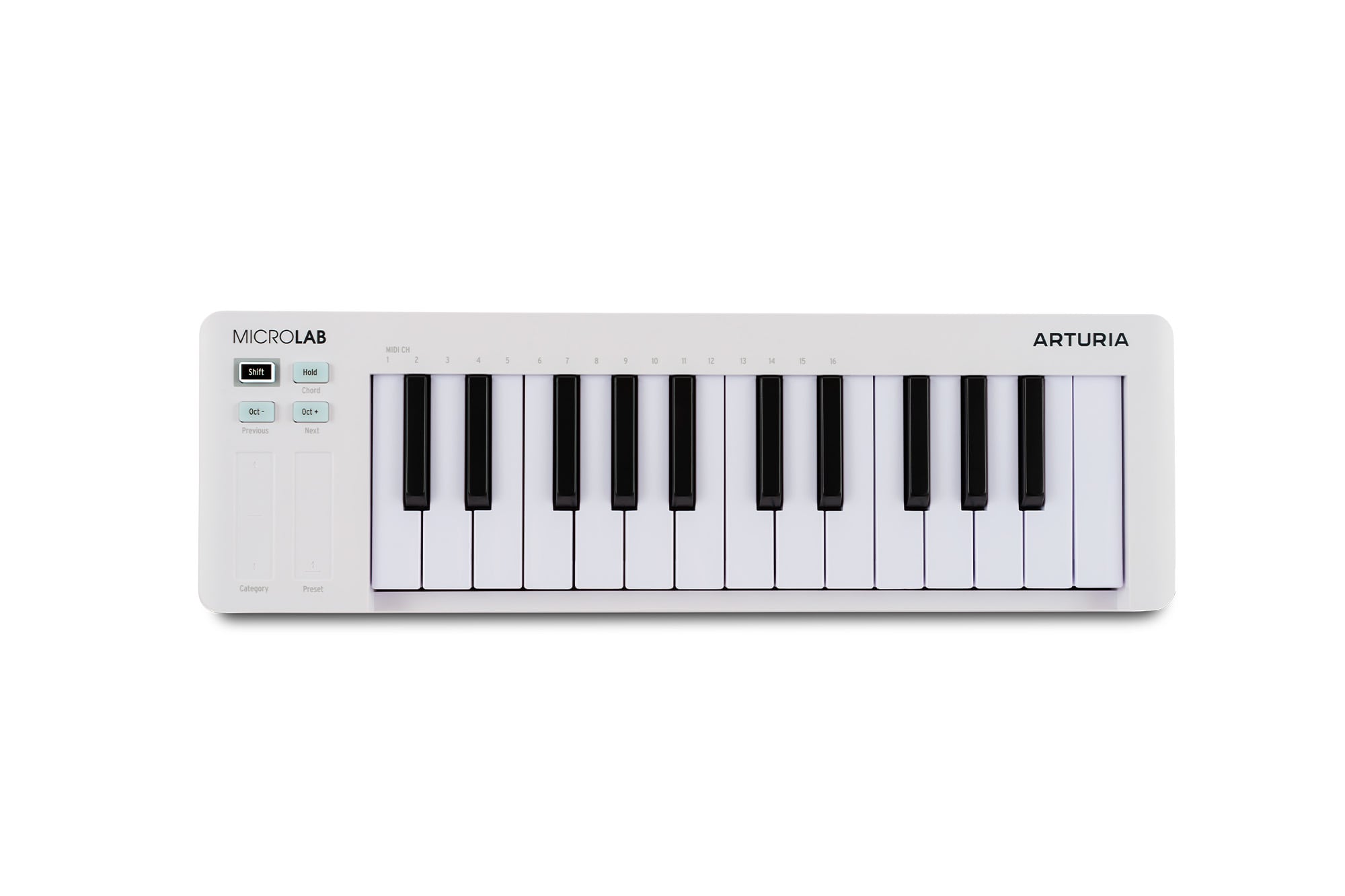 microlab-mk3_02