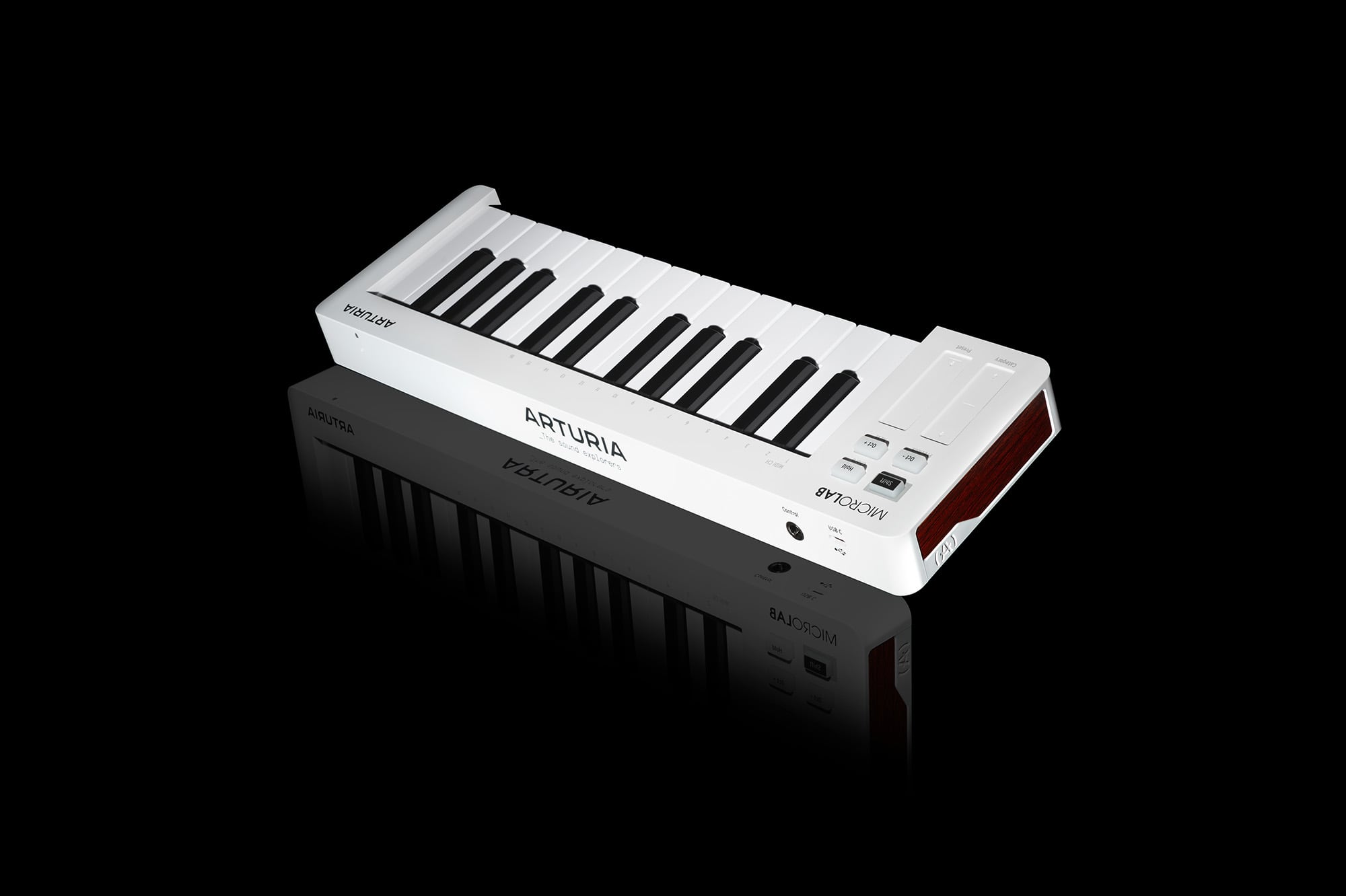 microlab-mk3_06