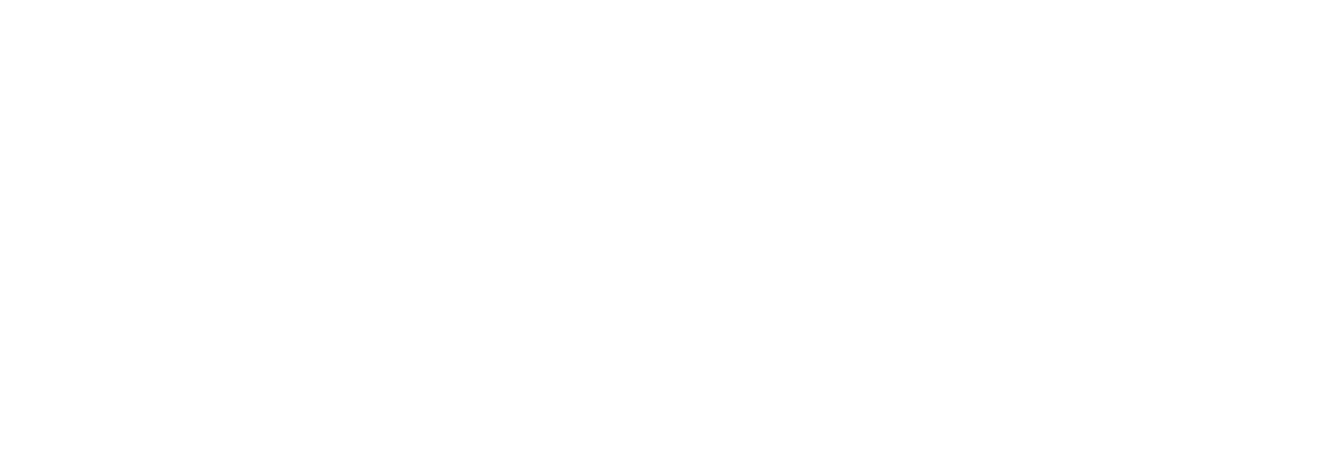minibrute2-juno-best-analogue-synth-2024