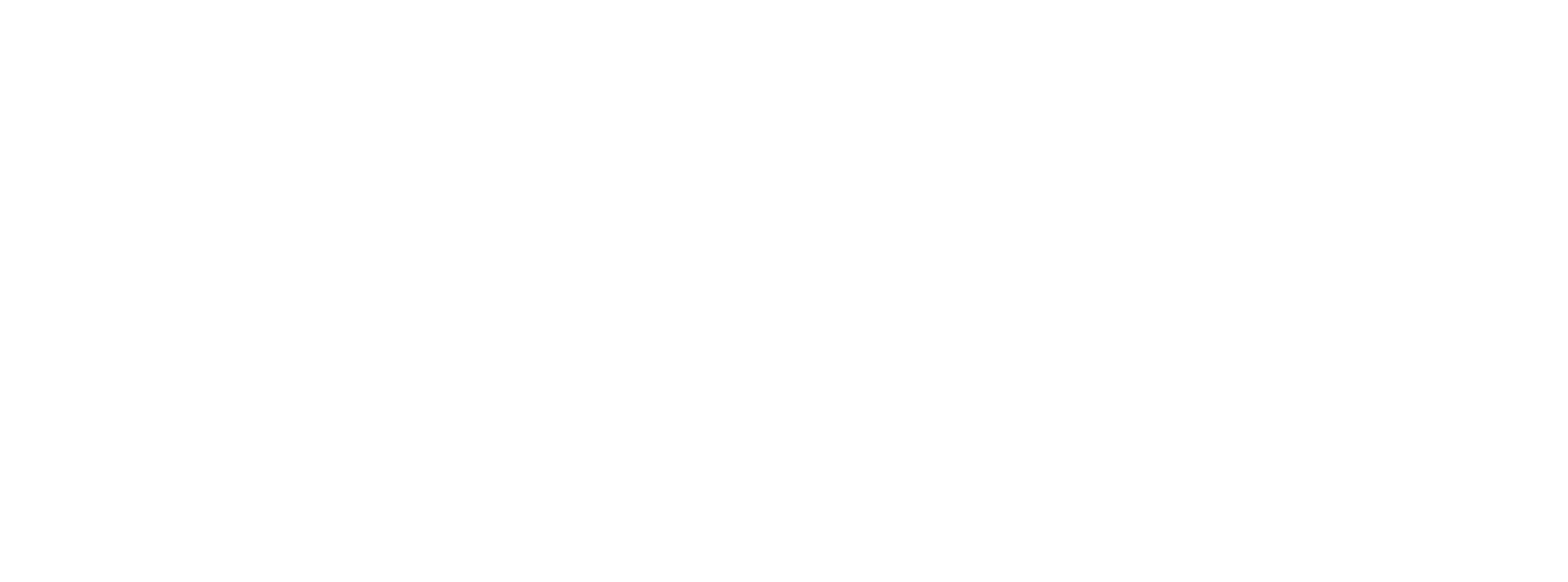 minifreak-music-radar-best-synth-under-500-2024