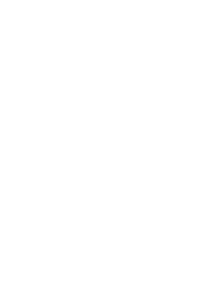 sos-award-24