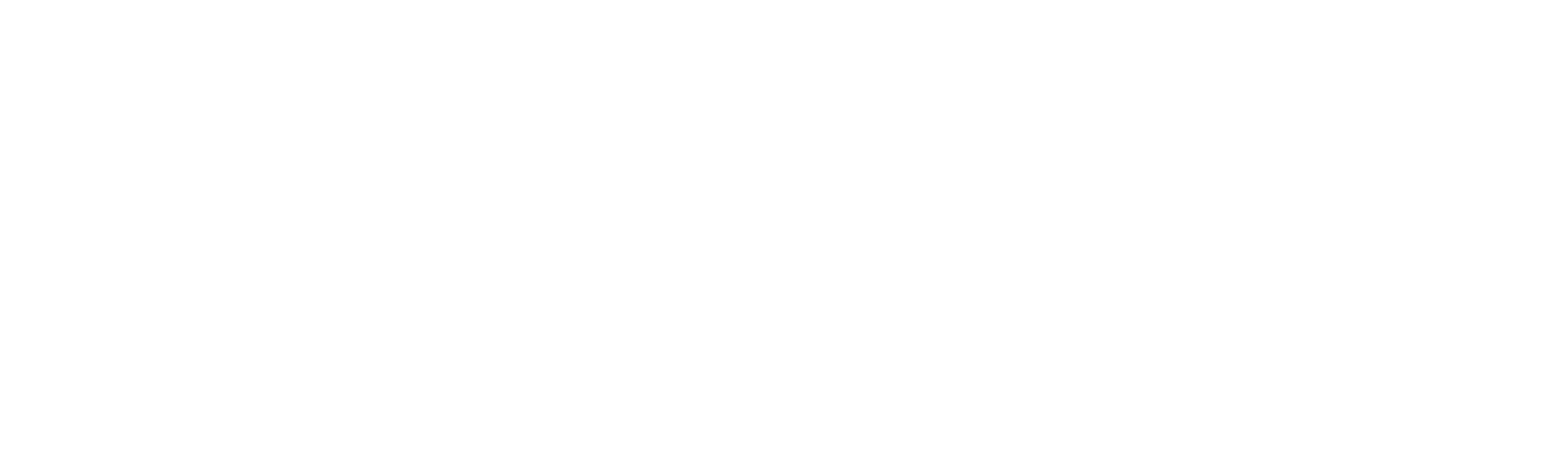 minifuse-2-gearnews-best-audio-interface-under-200-2023