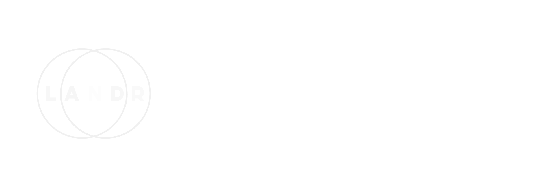 minifuse-2-landr-best-usb-audio-interface-2024