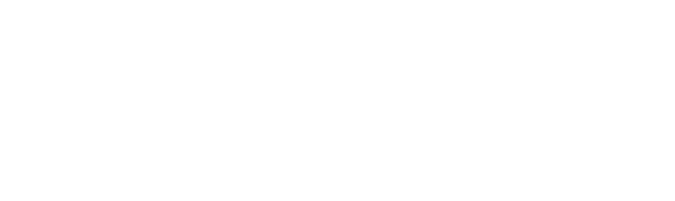 minifuse-2-music-tech-best-audio-interface-under-500-2023