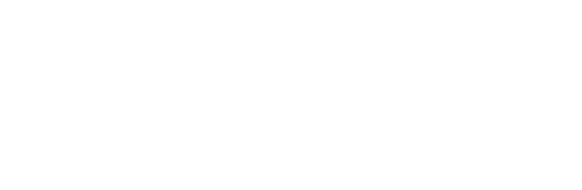 minifuse-4-music-tech-best-interface-under-250-2023