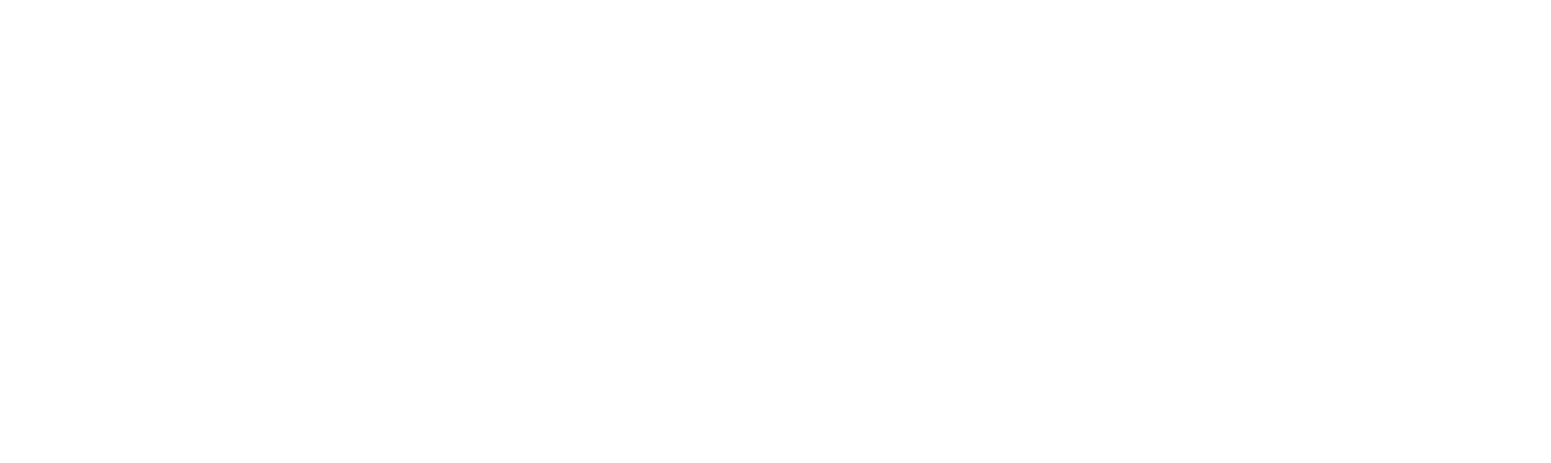 minifuse-4-music-tech-best-interface-under-300-2023