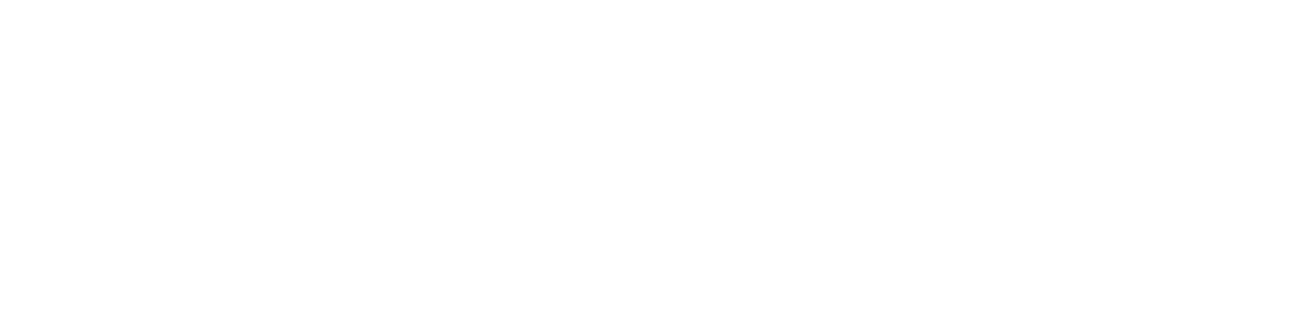 minilab-3-AS-best-portable-midi-controller-for-beginners-2023