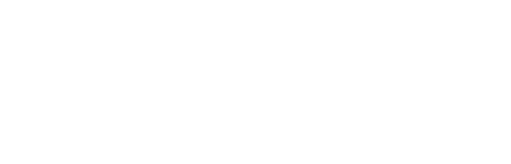 minilab-3-attack-best-25-key-midi-keyboard-2023