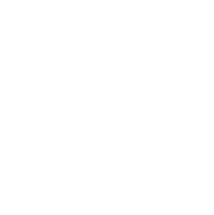 mr-award-22