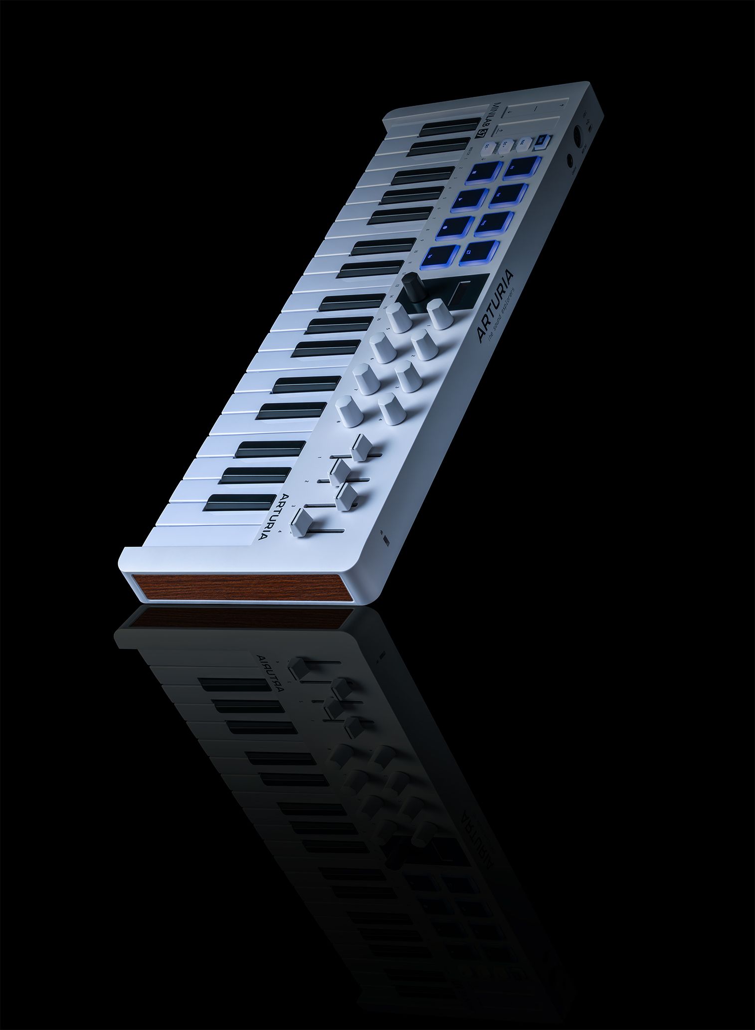 minilab37_05