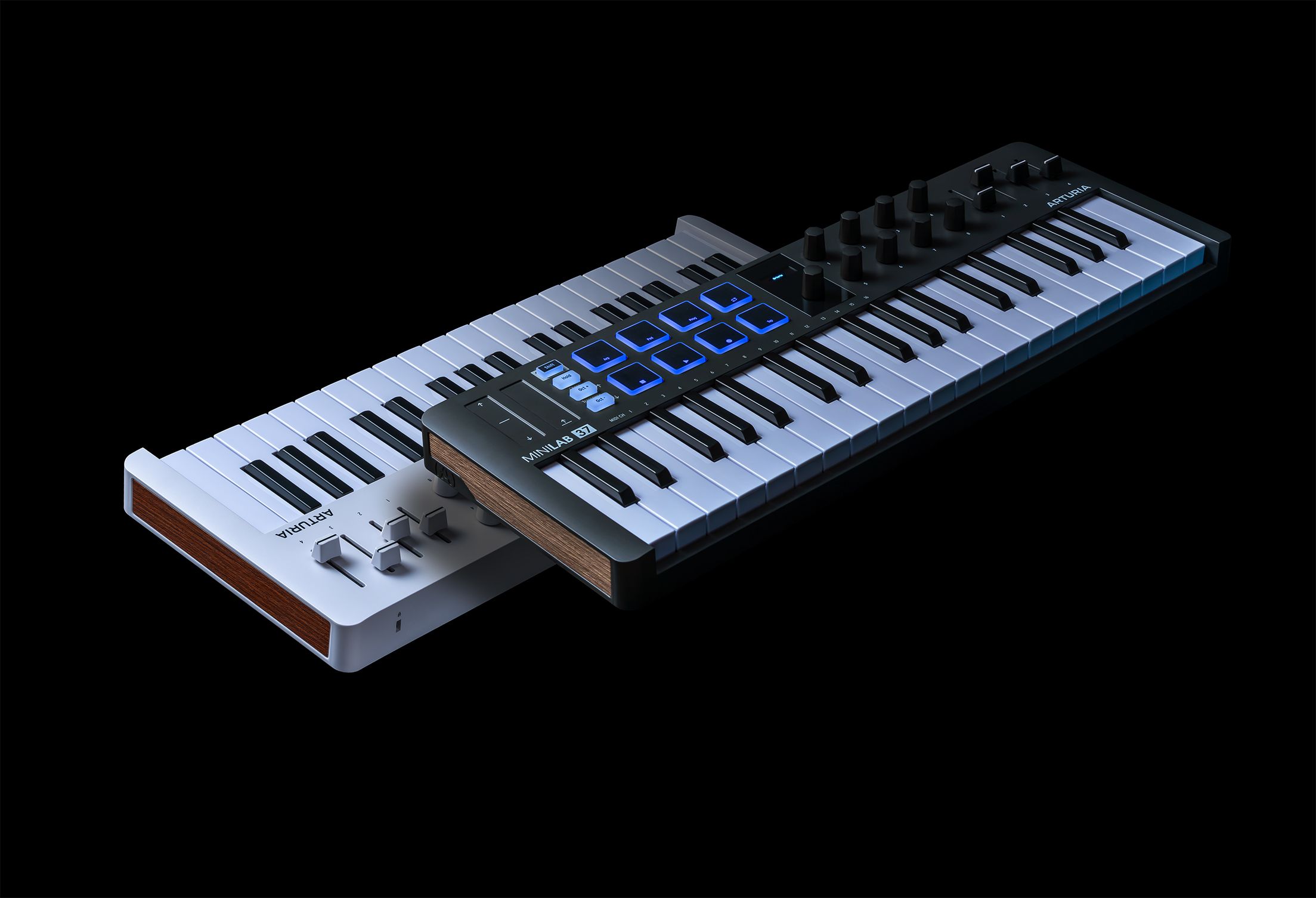 minilab37_08