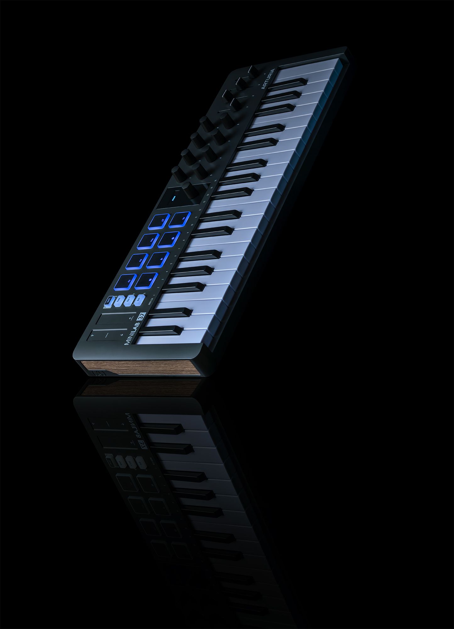 minilab37_09