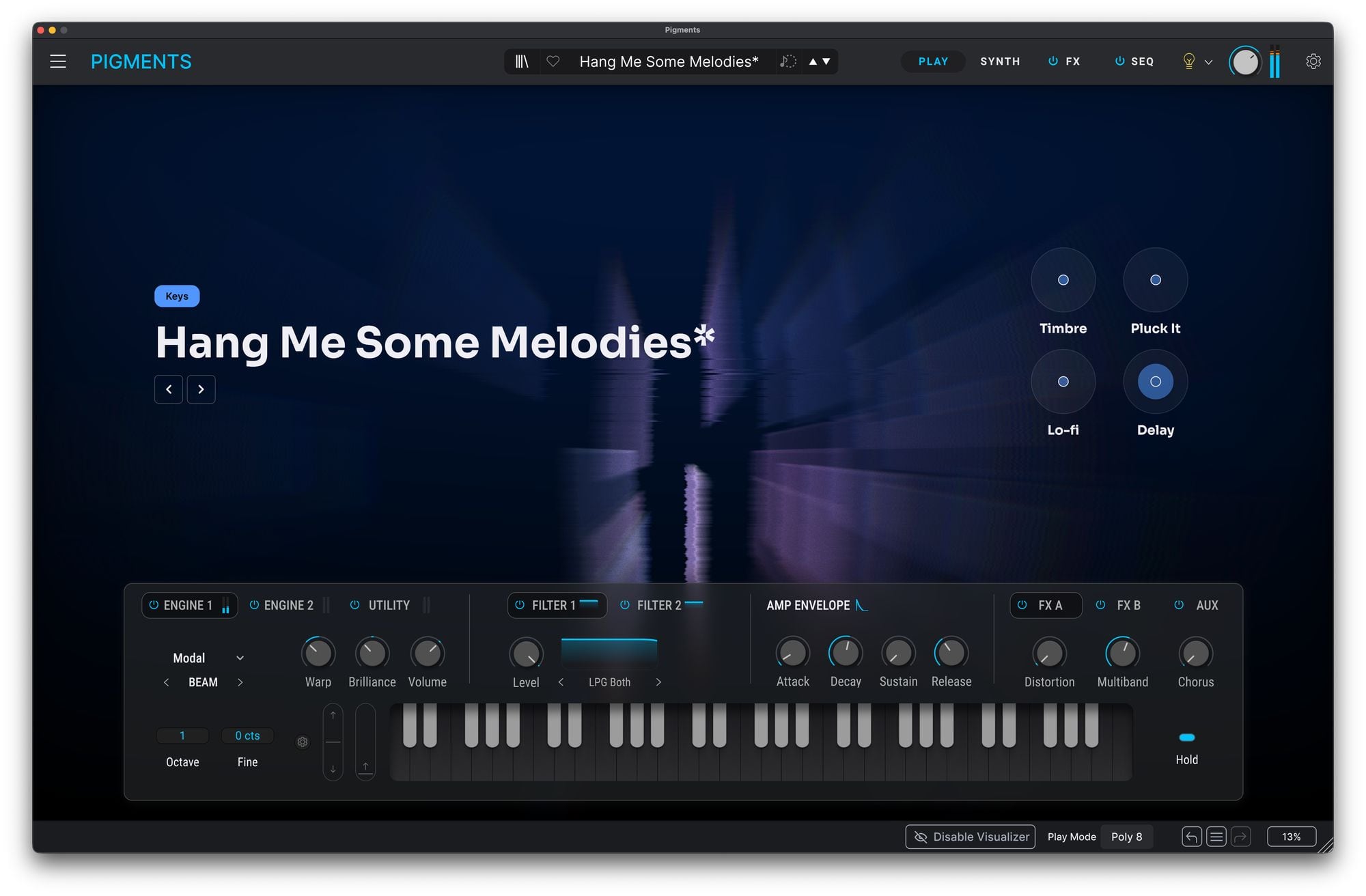 play-view