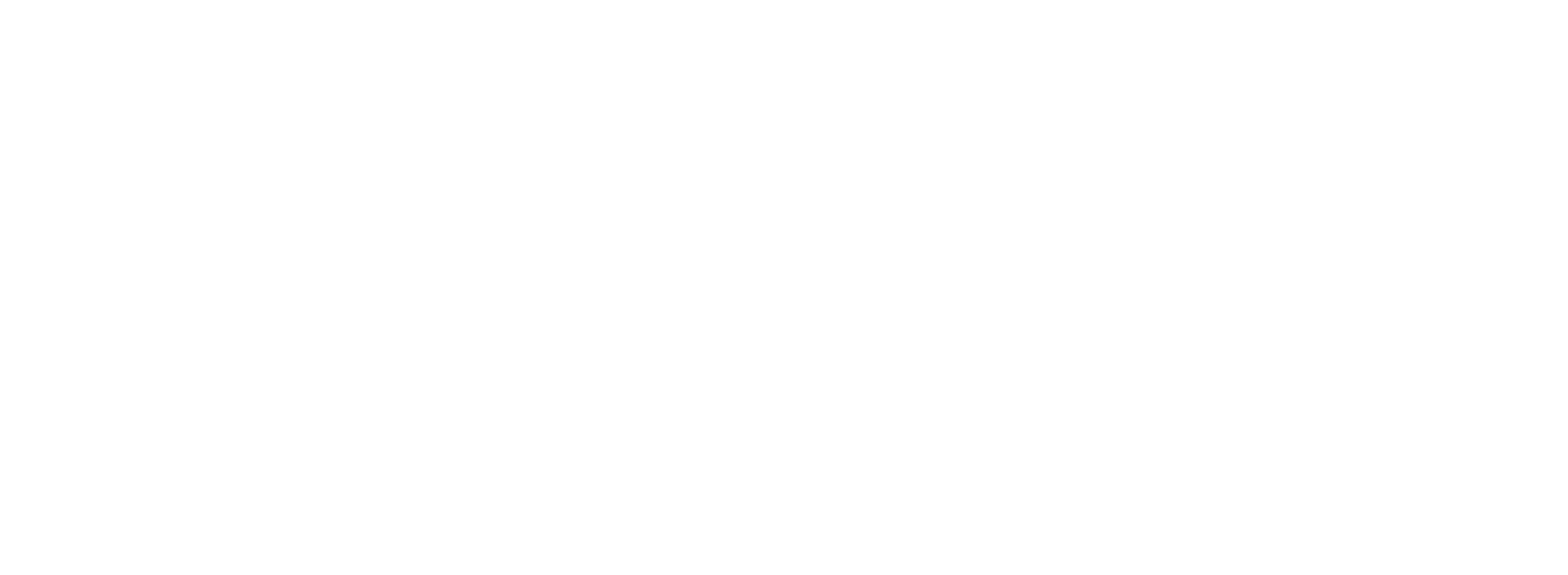 pigments-4-integraudio-top-synth-plugin-2024