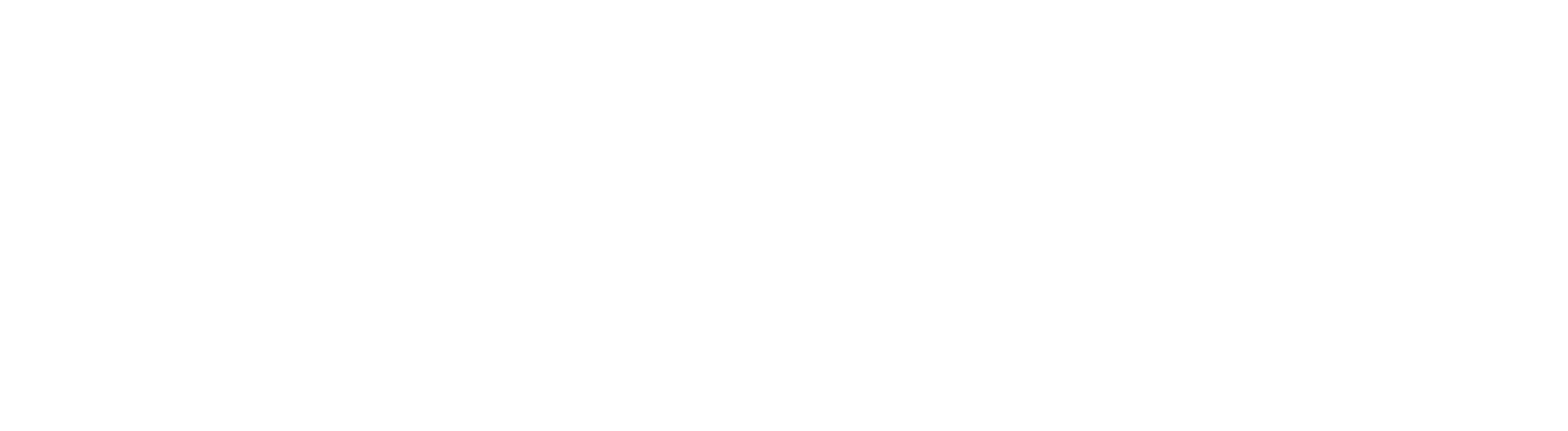 pigments-5-kvr-favorite-synth-2024